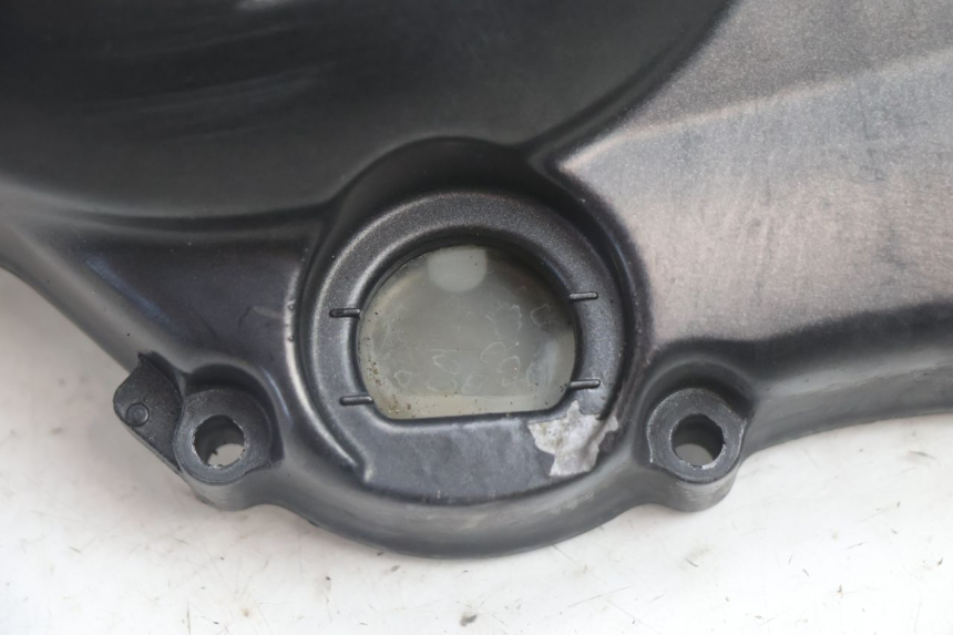 photo de KUPPLUNGSDECKEL HONDA VFR FI RC46 800 (1998 - 2001) - Zoom auf Gebrauchszustand