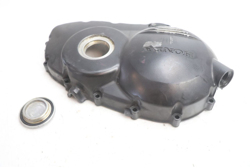 photo de KUPPLUNGSDECKEL HONDA VFR FI RC46 800 (1998 - 2001) - Alternative Perspektive