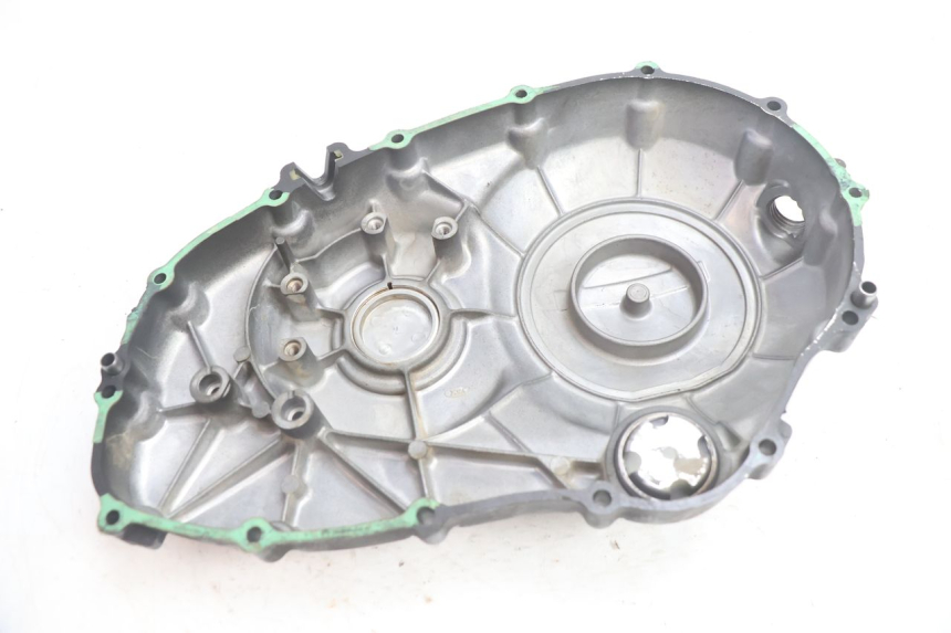 photo de KUPPLUNGSDECKEL HONDA VFR FI RC46 800 (1998 - 2001) - Geprüftes Gebrauchtteil