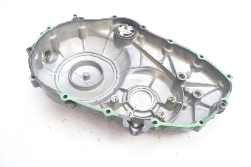 photo de KUPPLUNGSDECKEL HONDA VFR FI RC46 800 (1998 - 2001) - Kennzeichnungen und Originalreferenzen