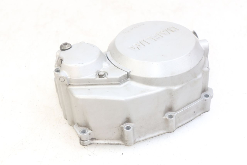 photo de KUPPLUNGSGEHÄUSE DAELIM VJ ROADWIN FI 125 (2008 - 2017) - Technische Nahaufnahme