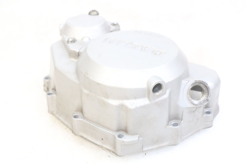 photo de KUPPLUNGSGEHÄUSE DAELIM VJ ROADWIN FI 125 (2008 - 2017) - Gesamtansicht des Produkts