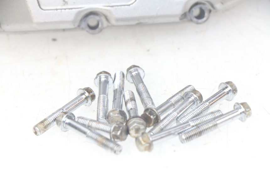 photo de KUPPLUNGSGEHÄUSE SUZUKI XF FREEWIND 650 (1997 - 2003) - Weitere Ansicht des Artikels