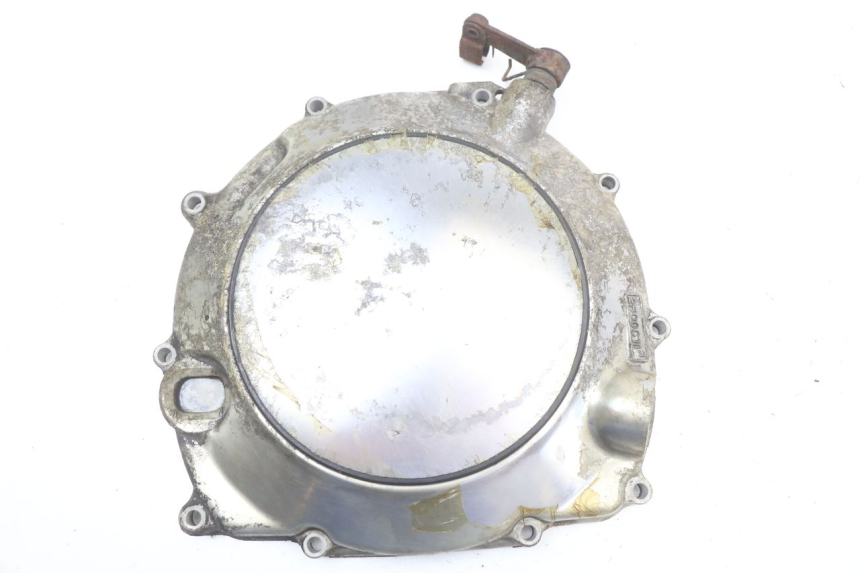 photo de KUPPLUNGSDECKEL YAMAHA XJ F 900 (1983 - 1994) - Hauptansicht