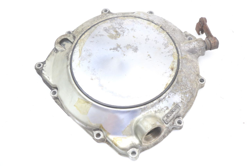 photo de KUPPLUNGSDECKEL YAMAHA XJ F 900 (1983 - 1994) - Zoom auf Gebrauchszustand