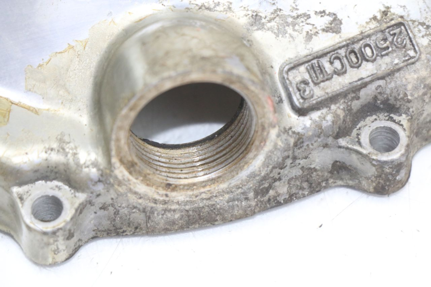 photo de KUPPLUNGSDECKEL YAMAHA XJ F 900 (1983 - 1994) - Alternative Perspektive