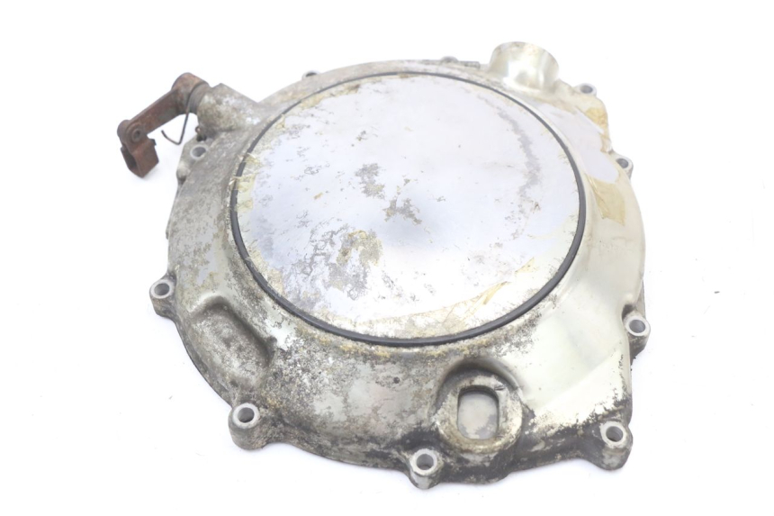 photo de KUPPLUNGSDECKEL YAMAHA XJ F 900 (1983 - 1994) - Technische Nahaufnahme