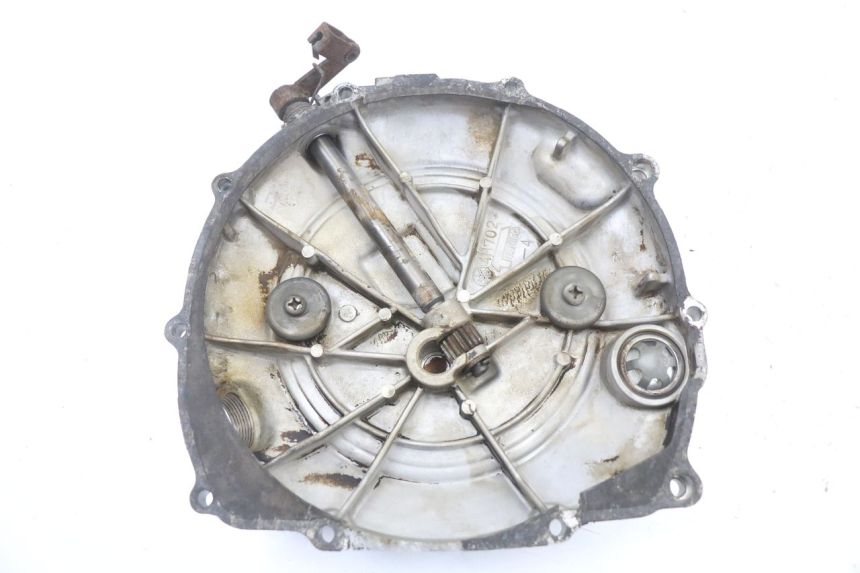 photo de KUPPLUNGSDECKEL YAMAHA XJ F 900 (1983 - 1994) - Gesamtansicht des Produkts