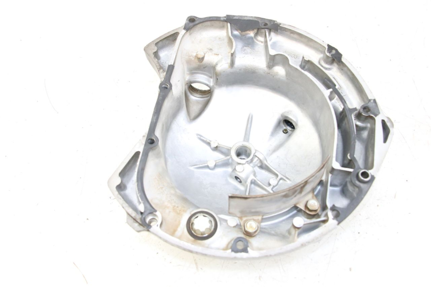 photo de KUPPLUNGSDECKEL YAMAHA XJ600 XJ DIVERSION 600 (1992 - 1997) - Detailansicht des Bauteils