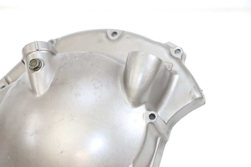 photo de KUPPLUNGSDECKEL YAMAHA XJ600 XJ DIVERSION 600 (1992 - 1997) - Technische Nahaufnahme