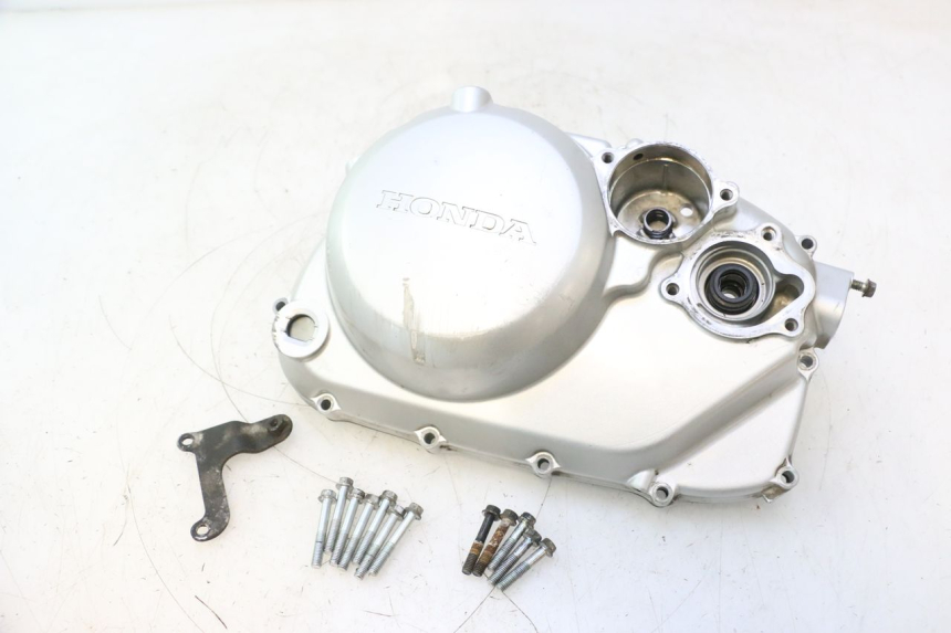 photo de KUPPLUNGSDECKEL HONDA XLV VARADERO 125 (2007 - 2012) - Hauptansicht
