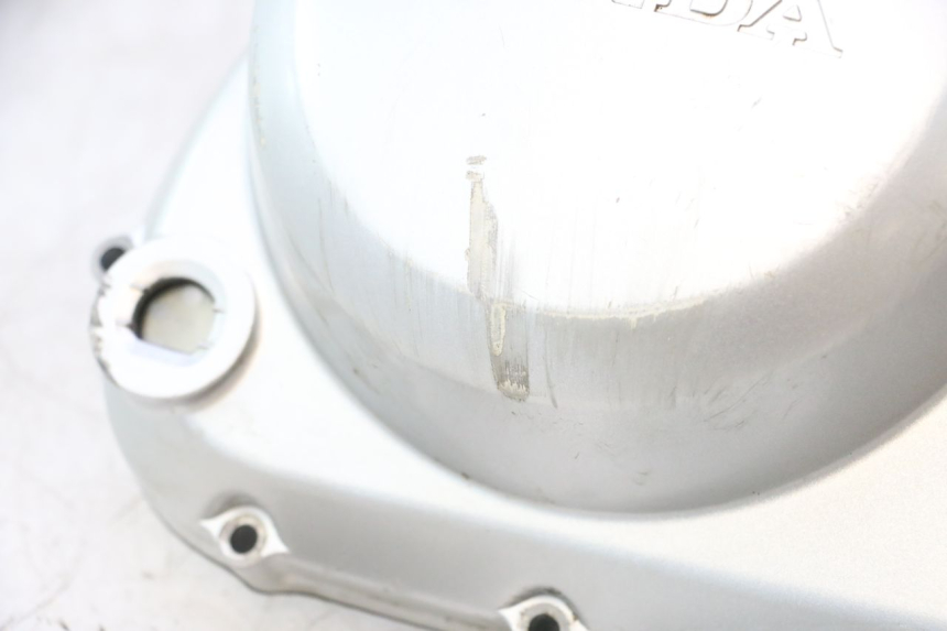 photo de KUPPLUNGSDECKEL HONDA XLV VARADERO 125 (2007 - 2012) - Charakteristische Merkmale