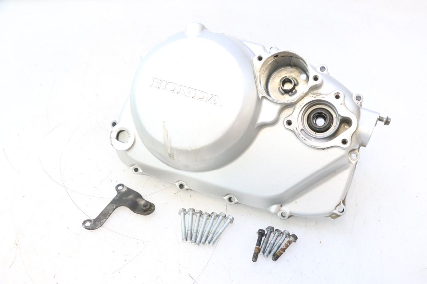 photo de KUPPLUNGSDECKEL HONDA XLV VARADERO 125 (2007 - 2012) - Ergänzendes Produktfoto