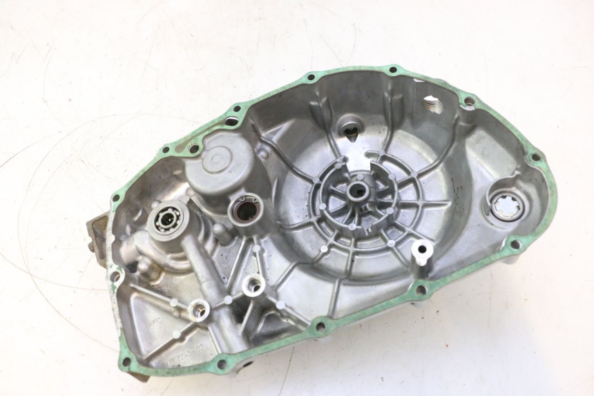 photo de KUPPLUNGSDECKEL HONDA XLV VARADERO 125 (2007 - 2012) - Technische Nahaufnahme