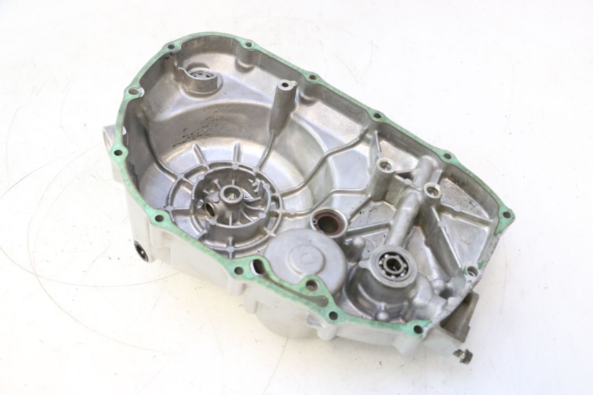 photo de KUPPLUNGSDECKEL HONDA XLV VARADERO 125 (2007 - 2012) - Gesamtansicht des Produkts