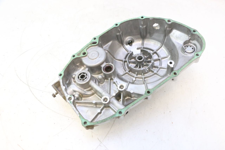 photo de KUPPLUNGSDECKEL HONDA XLV VARADERO 125 (2007 - 2012) - Details der Befestigungspunkte