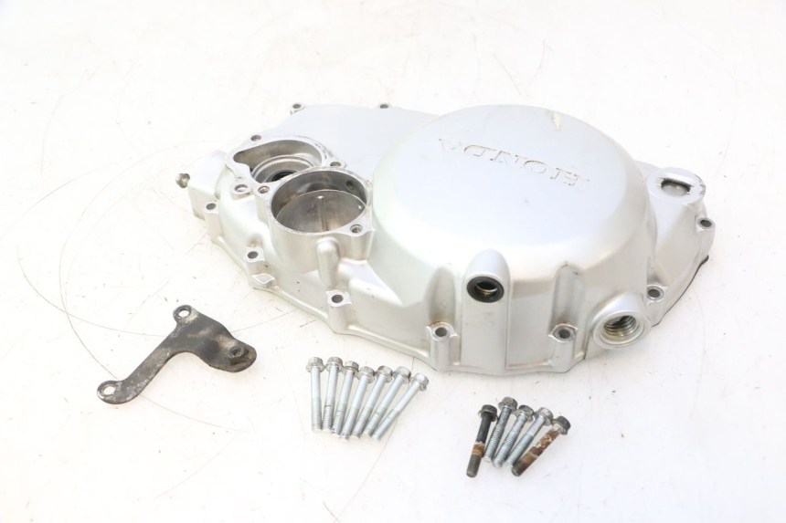 photo de KUPPLUNGSDECKEL HONDA XLV VARADERO 125 (2007 - 2012) - Geprüftes Gebrauchtteil