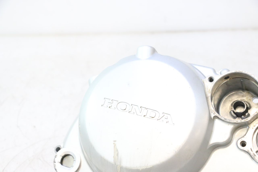 photo de KUPPLUNGSDECKEL HONDA XLV VARADERO 125 (2007 - 2012) - Kennzeichnungen und Originalreferenzen