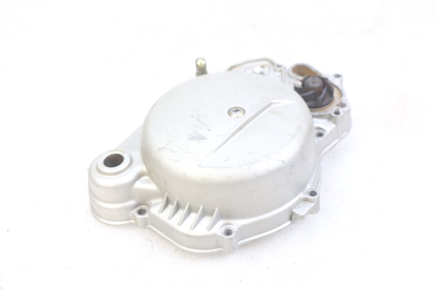 photo de KUPPLUNGSGEHÄUSE PEUGEOT XP6 50 (2006 - 2011) - Technische Nahaufnahme