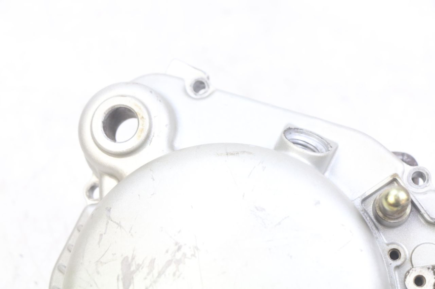 photo de KUPPLUNGSGEHÄUSE PEUGEOT XP6 50 (2006 - 2011) - Oberflächenzustand und Material