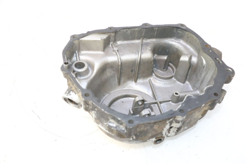 photo de KUPPLUNGSDECKEL SMC XROAD 150 - Detailansicht des Bauteils