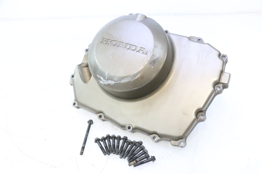 photo de KUPPLUNGSDECKEL HONDA XRV AFRICA TWIN 750 (1990 - 1992) - Hauptansicht