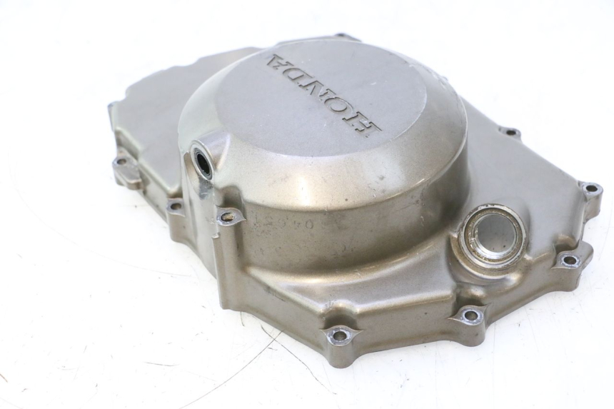 photo de KUPPLUNGSDECKEL HONDA XRV AFRICA TWIN 750 (1990 - 1992) - Alternative Perspektive