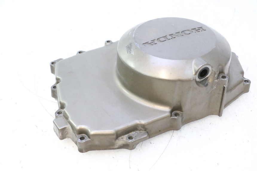 photo de KUPPLUNGSDECKEL HONDA XRV AFRICA TWIN 750 (1990 - 1992) - Technische Nahaufnahme