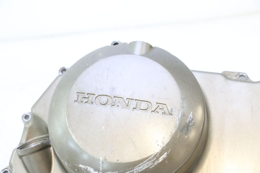photo de KUPPLUNGSDECKEL HONDA XRV AFRICA TWIN 750 (1990 - 1992) - Gesamtansicht des Produkts