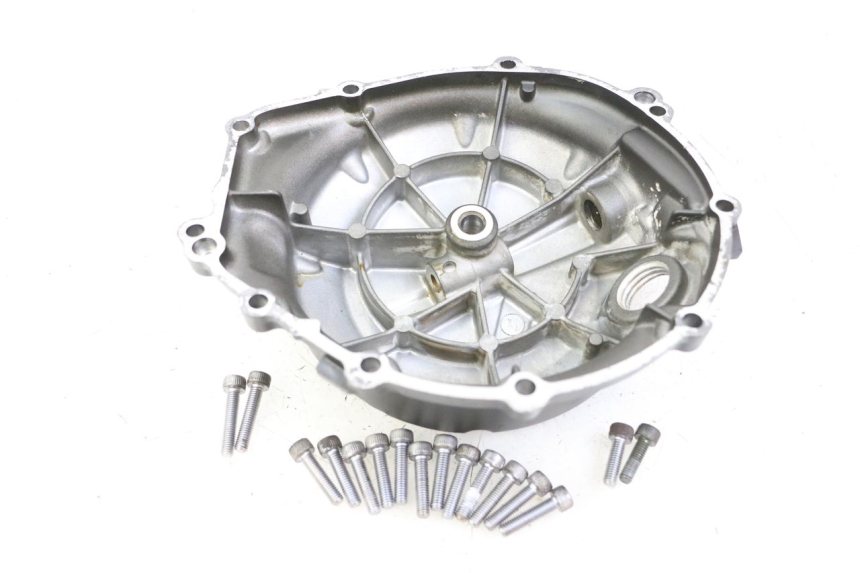 photo de KUPPLUNGSDECKEL YAMAHA FZ6 FAZER S2 600 (2007 - 2011) - Detailansicht des Bauteils