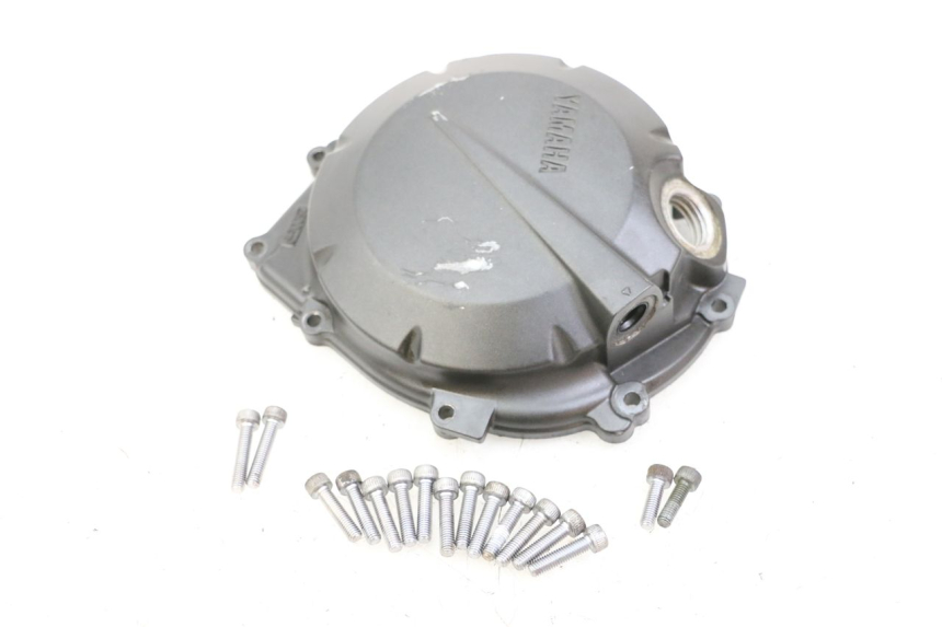 photo de KUPPLUNGSDECKEL YAMAHA FZ6 FAZER S2 600 (2007 - 2011) - Alternative Perspektive
