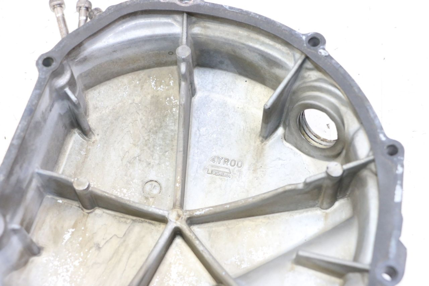 photo de KUPPLUNGSGEHÄUSE YAMAHA FZS FAZER 600 (2001 - 2003) - Detailansicht des Bauteils