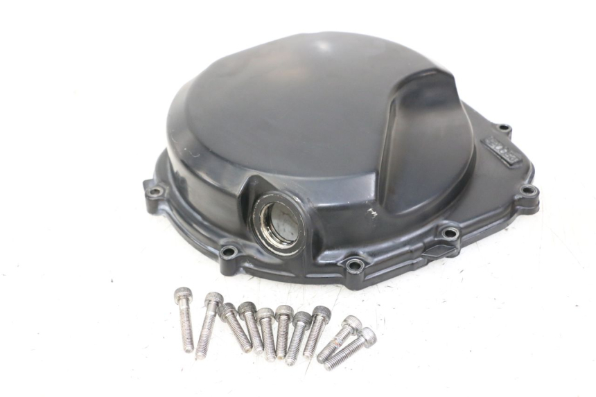 photo de KUPPLUNGSGEHÄUSE YAMAHA FZS FAZER 600 (2001 - 2003) - Technische Nahaufnahme