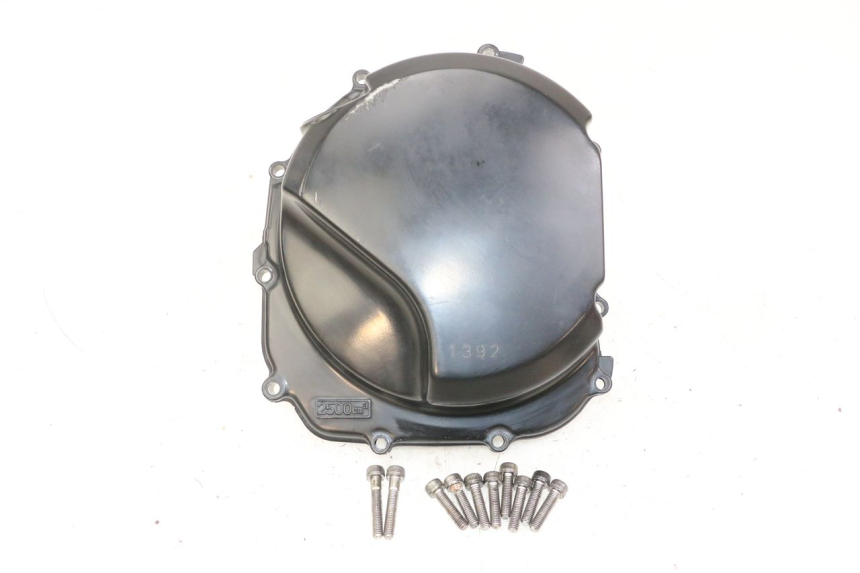 photo de KUPPLUNGSGEHÄUSE YAMAHA FZS FAZER 600 (2001 - 2003) - Hauptansicht