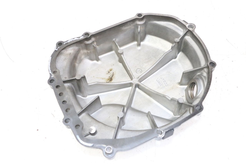 photo de KUPPLUNGSGEHÄUSE YAMAHA FZS FAZER 600 (2001 - 2003) - Zoom auf Gebrauchszustand