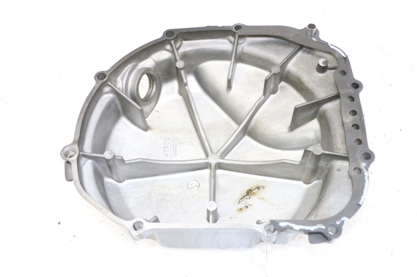 photo de KUPPLUNGSGEHÄUSE YAMAHA FZS FAZER 600 (2001 - 2003) - Alternative Perspektive