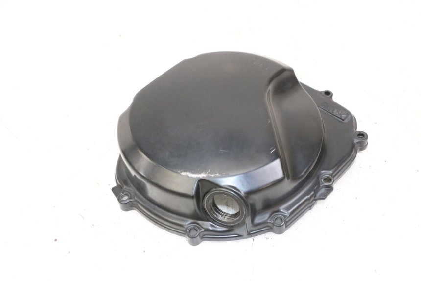 photo de KUPPLUNGSGEHÄUSE YAMAHA FZS FAZER 600 (2001 - 2003) - Technische Nahaufnahme