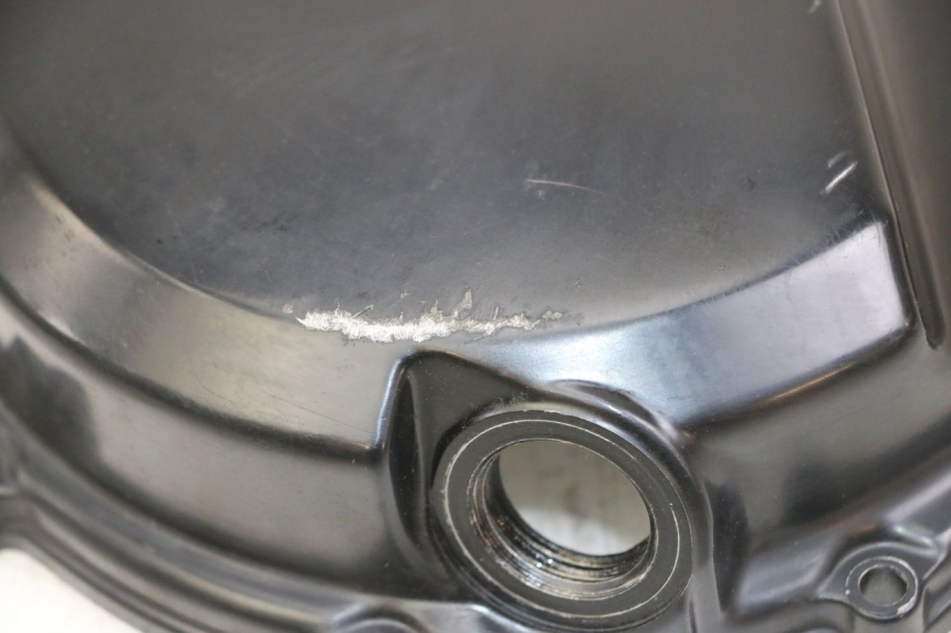 photo de KUPPLUNGSGEHÄUSE YAMAHA FZS FAZER 600 (2001 - 2003) - Gesamtansicht des Produkts