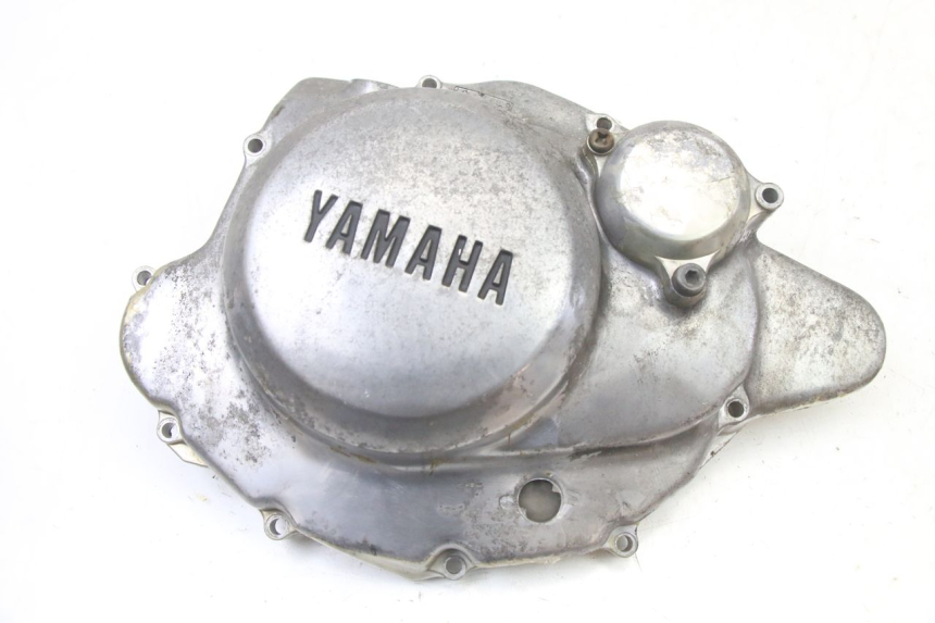 photo de KUPPLUNGSDECKEL YAMAHA SR 125 (1982 - 2003) - Hauptansicht