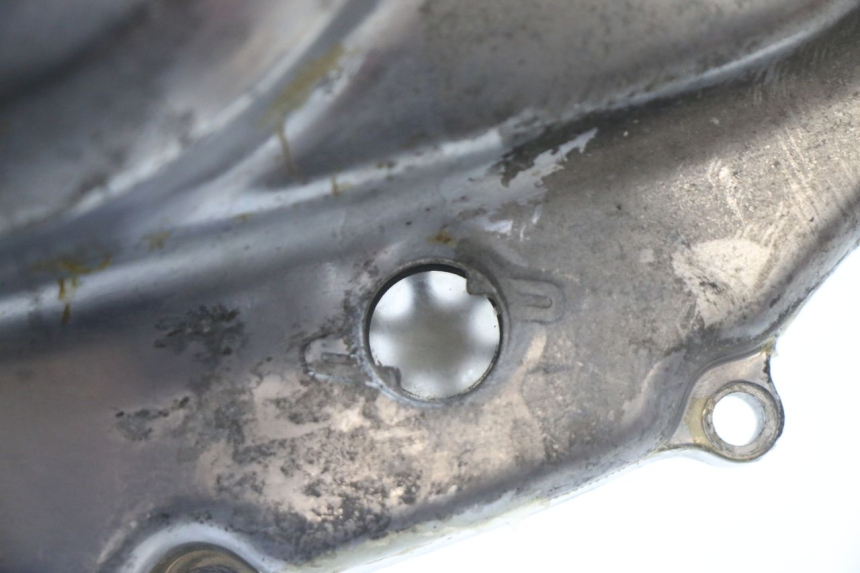 photo de KUPPLUNGSDECKEL YAMAHA SR 125 (1982 - 2003) - Alternative Perspektive