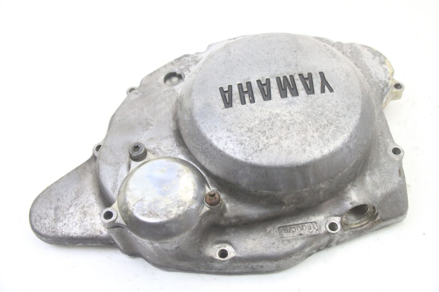 photo de KUPPLUNGSDECKEL YAMAHA SR 125 (1982 - 2003) - Technische Nahaufnahme