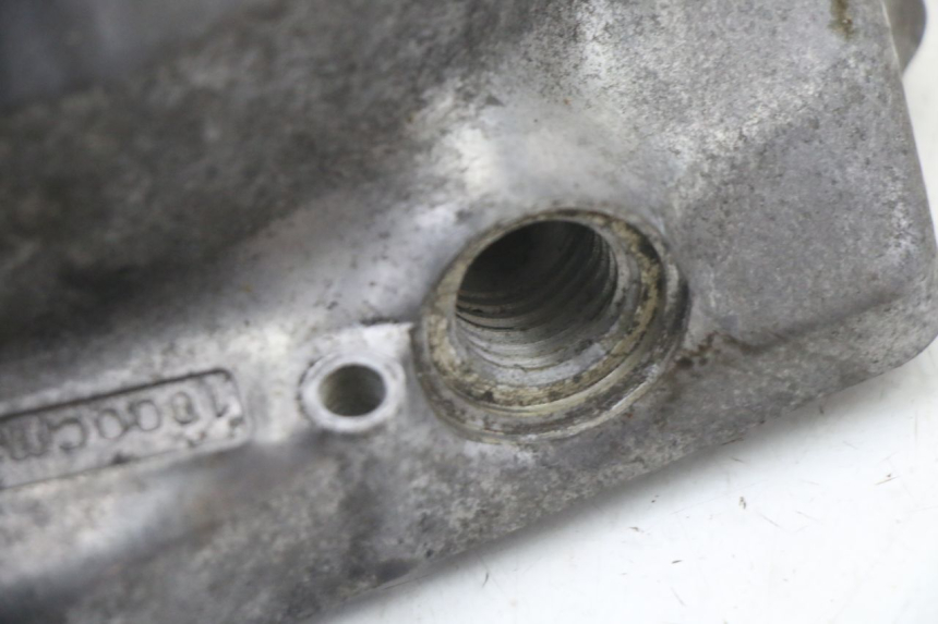 photo de KUPPLUNGSDECKEL YAMAHA SR 125 (1982 - 2003) - Gesamtansicht des Produkts