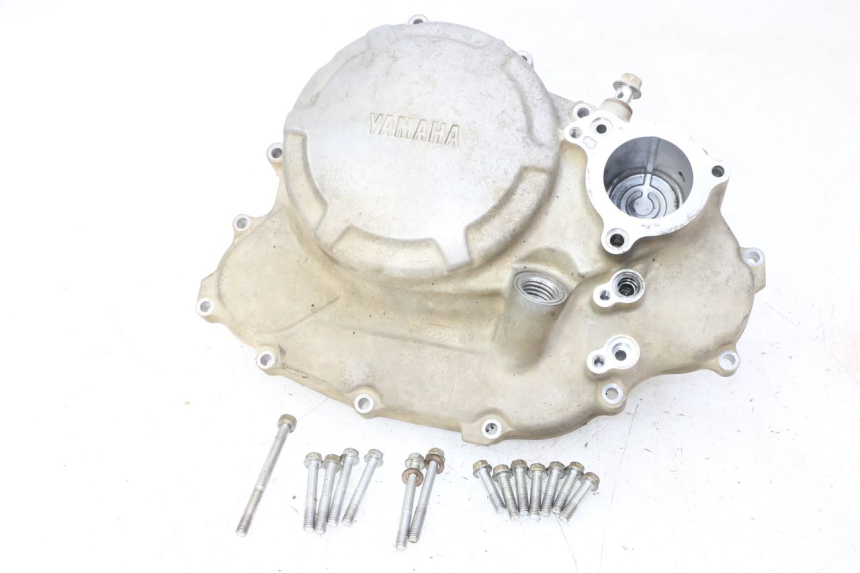 photo de KUPPLUNGSDECKEL YAMAHA YFM R RAPTOR 250 (2008 - 2014) - Hauptansicht