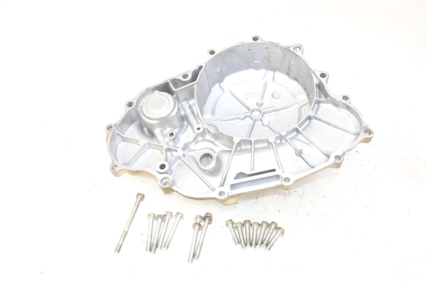 photo de KUPPLUNGSDECKEL YAMAHA YFM R RAPTOR 250 (2008 - 2014) - Alternative Perspektive