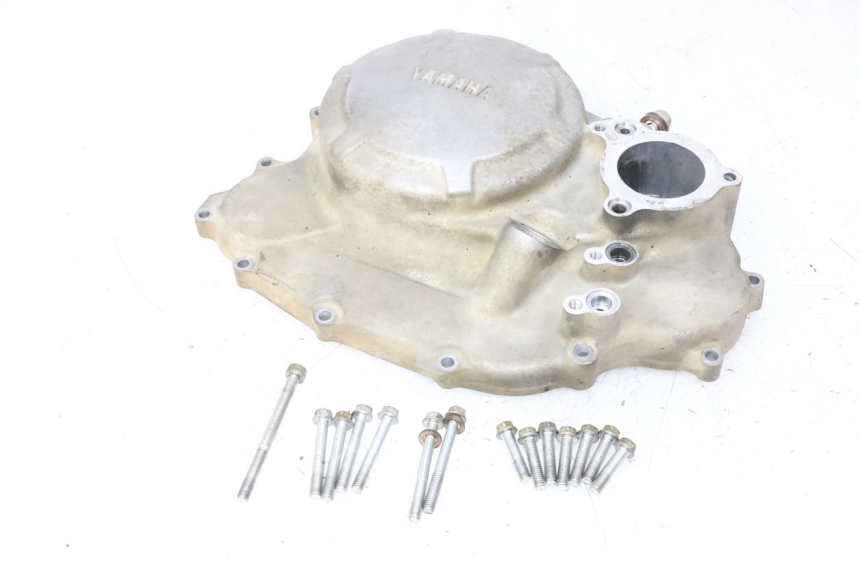 photo de KUPPLUNGSDECKEL YAMAHA YFM R RAPTOR 250 (2008 - 2014) - Gesamtansicht des Produkts