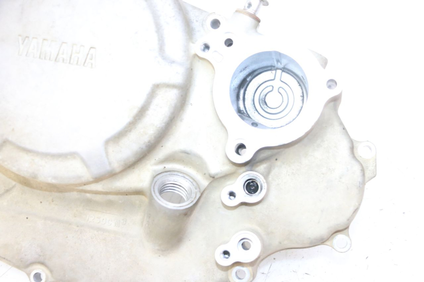 photo de KUPPLUNGSDECKEL YAMAHA YFM R RAPTOR 250 (2008 - 2014) - Geprüftes Gebrauchtteil