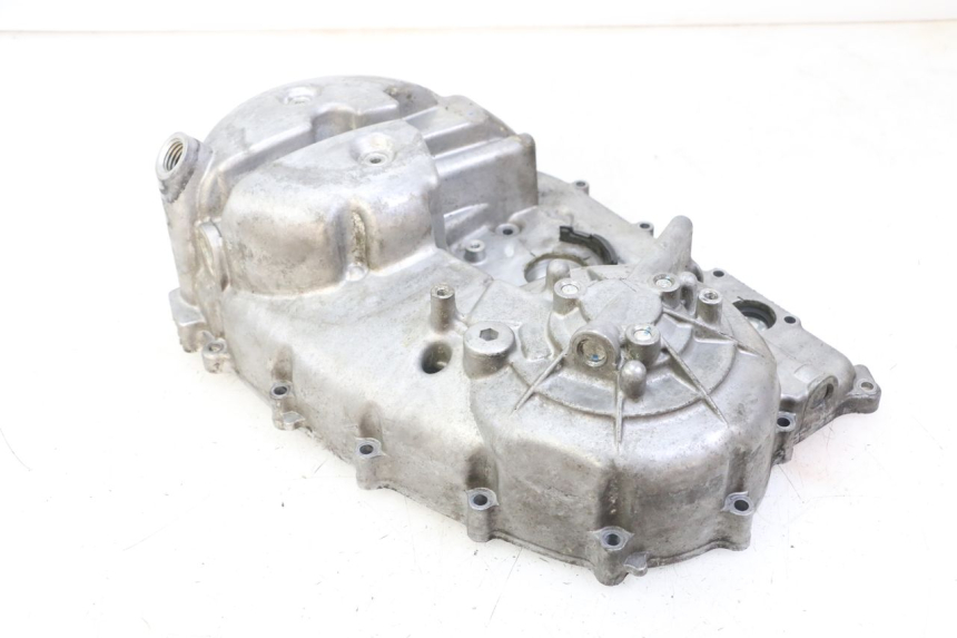 photo de KUPPLUNGSDECKEL YAMAHA YP T-MAX TMAX 530 (2017 - 2020) - Detailansicht des Bauteils