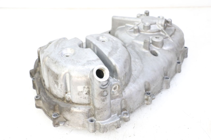 photo de KUPPLUNGSDECKEL YAMAHA YP T-MAX TMAX 530 (2017 - 2020) - Zoom auf Gebrauchszustand