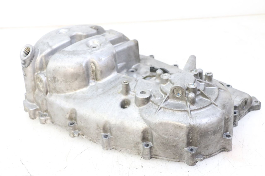 photo de KUPPLUNGSDECKEL YAMAHA YP T-MAX TMAX 530 (2017 - 2020) - Alternative Perspektive