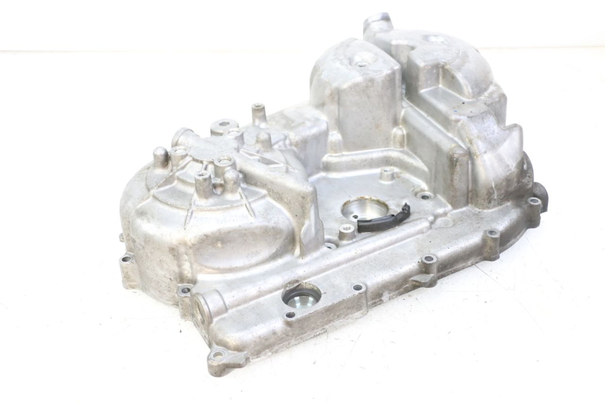 photo de KUPPLUNGSDECKEL YAMAHA YP T-MAX TMAX 530 (2017 - 2020) - Technische Nahaufnahme